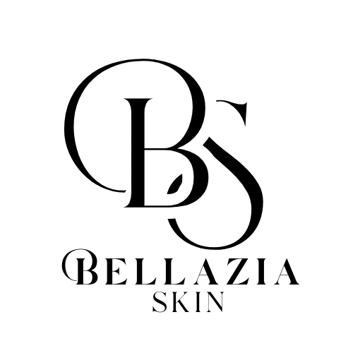 Bellazia Skin 